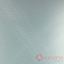 Mata SIBU MSC Diagonal Silver 15x15 flex. Classic - Sibu