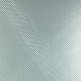 Mata SIBU MSC Diagonal Silver 15x15 flex. Classic