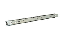 Prowadnice do szuflad Prowadnica kulkowa 2132DO dł.40cm 35kg wysuw 75% Accuride - Accuride
