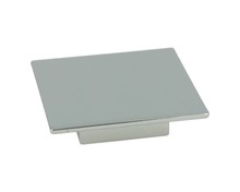 Uchwyt UU74 ZnAl Chrom rozstaw 16mm - Gamet