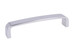 Uchwyt ZnAl UN94 chrom  Rozstaw 128 mm