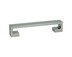 Uchwyt US92 chrom satynowy Rozstaw 96mm