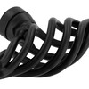 zdj 360