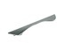 Uchwyt ZnAl UN62 Rozstaw 160 mm Chrom