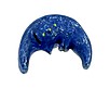 Gałka H063-47 Z Kolekcji Sun, Moon & Stars