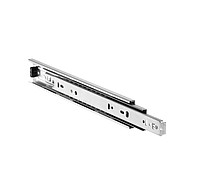 Prowadnica kulkowa 3832 25cm 45kg Wysuw 100% Biała Accuride - Accuride