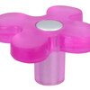 zdj 360