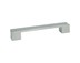 Uchwyt UU04 ZnAl Chrom 160mm