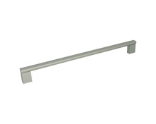Uchwyt Aluminiowy 4211 dł. 332 mm(W) - Schwinn