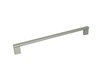Uchwyt Aluminiowy 4211 dł. 332 mm(W)