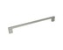 Uchwyt Aluminiowy 4211 dł. 332 mm