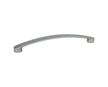 Uchwyt ZnAl UU71 192 mm Chrom satynowy(W) - Gamet