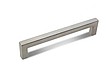 Uchwyt UU67 Stal nierdzewna rozstaw 320mm