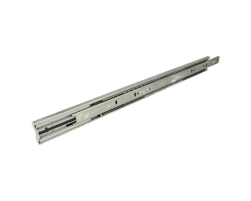 Prowadnica kulkowa DZ3832EC 45cm 36kg Z Hamulcem 100% Accuride