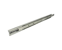 Prowadnica kulkowa DZ3832EC 70cm 36kg Z Hamulcem 100% Accuride - Accuride
