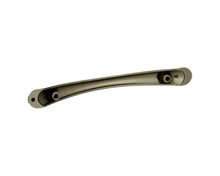 Uchwyt ZnAl UG32 96 mm Nikiel patynowany - Gamet