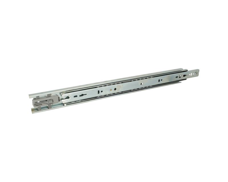 Prowadnica kulkowa 3832HDSC 30cm 45kg Samodomyk wys100% Accuride