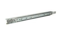 Prowadnice do szuflad Prowadnica kulkowa 3832HDSC 50cm 45kg Samodomyk wys100% Accuride - Accuride