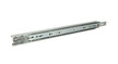 Prowadnica kulkowa 3832HDSC 50cm 45kg Samodomyk wys100% Accuride