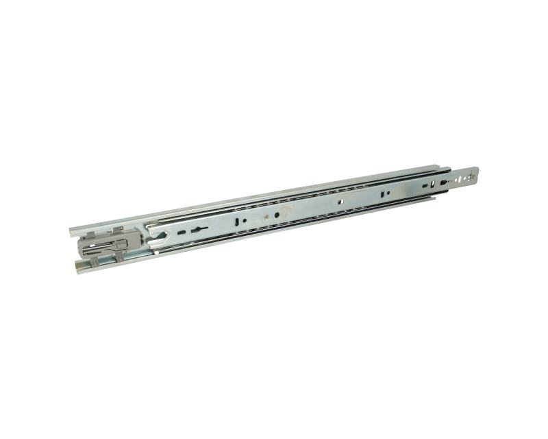Prowadnica kulkowa 3832HDSC 60cm 45kg Samodomyk wys100% Accuride