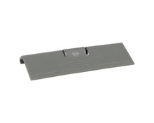 Tandembox Plus - Uchwyt ZIF.7005 Frontu Wewnętrznego Wys.M=83mm - Blum