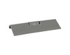 Tandembox Plus - Uchwyt ZIF.7005 Frontu Wewnętrznego Wys.M=83mm