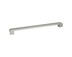 Uchwyt Aluminiowy US48 Naturalne Aluminium Rozstaw 320mm