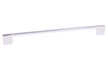 Uchwyt 2576 - chrom / rozstaw 256 mm
