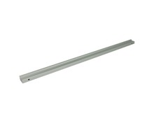 Uchwyt Aluminiowy UA02 576 mm Aluminium Naturalne(W) - Gamet