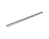 Uchwyt Aluminiowy UA02 576 mm Aluminium Naturalne(W)