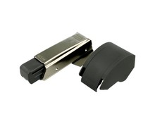 Zawiasy Hamulec 973A9000 Na Zawias Cristallo Blum - Blum