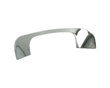 Uchwyt 1932-138 Z Kolekcji Italin Line Chrom(W) - Siro