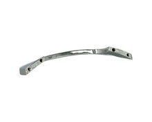 Uchwyt 1932-138 Z Kolekcji Italin Line Chrom(W) - Siro