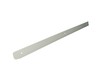 Listwa boczna ALPO 106 28 Prawa