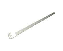 Listwa Szczelinowa ALPO 106 28 - Rejs