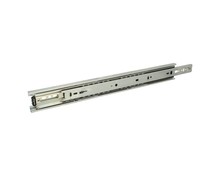 Prowadnica kulkowa 3832AA 30cm 45kg Wspomaga Otwieranie Accuride - Accuride