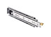 Prowadnica kulkowa 9308-0034 Z Blokadą 100% dł.86.36cm Accuride