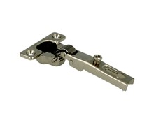 Zawias C6A7C99 o Śred. Puszki 26mm Drzwi Nakładane - Salice