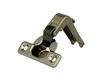 Zawias C6A7N99 o Śred. Puszki 26mm C6A7N99 Drzwi Równoległe