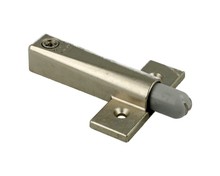 Amortyzator z Adapterem Smove Silentia D0S8SNR - Salice