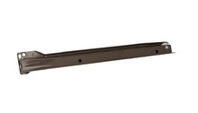 Prowadnica rolkowa 230M 30cm 25kg 75%wysuw Brązowa Blum - Blum
