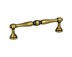 Uchwyt klasyczny WMN 619 Antica Florence Rozstaw 96mm
