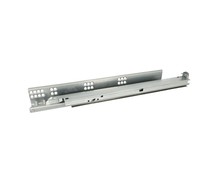Prowadnica TANDEM Plus Z HAMULCEM 560H dł.60cm Wysuw 100% Blum - Blum