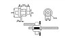 rysunek techniczny