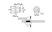 rysunek techniczny
