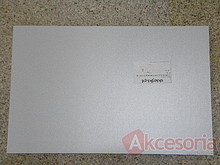 Szuflady Tandembox DNO SZARE Do Dł.Prowadnicy 45cm Szer.Korpusu 80cm - Egger