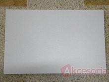 Szuflady Tandembox DNO SZARE Do Dł.Prowadnicy 50cm Szer.Korpusu 60cm - Egger