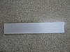 Tandembox TYŁ SZARY Do Wysokości Boku M=83mm Szer.Korpusu 60cm - Egger