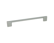 Uchwyt Chrom mat 2576 dł. 222 mm - Schwinn