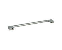 Uchwyt Chrom mat 2576 dł. 222 mm - Schwinn